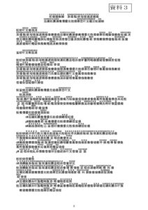 令和元年度 県西障害保健福祉圏域 相談支援等ネットワーク形成事業計画のサムネイル